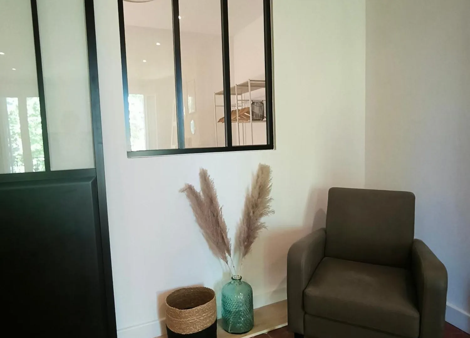 Apartment Nouveau ! T2 Lumineux En Centre Ville Aix-en-Provence France