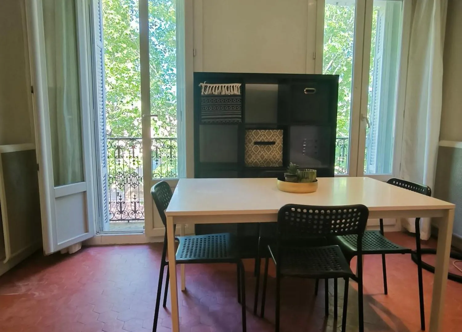Nouveau ! T2 Lumineux En Centre Ville Aix-en-Provence 0*,  France